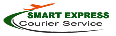 Smart Express Courier Services